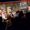 Bistro Hijazz 